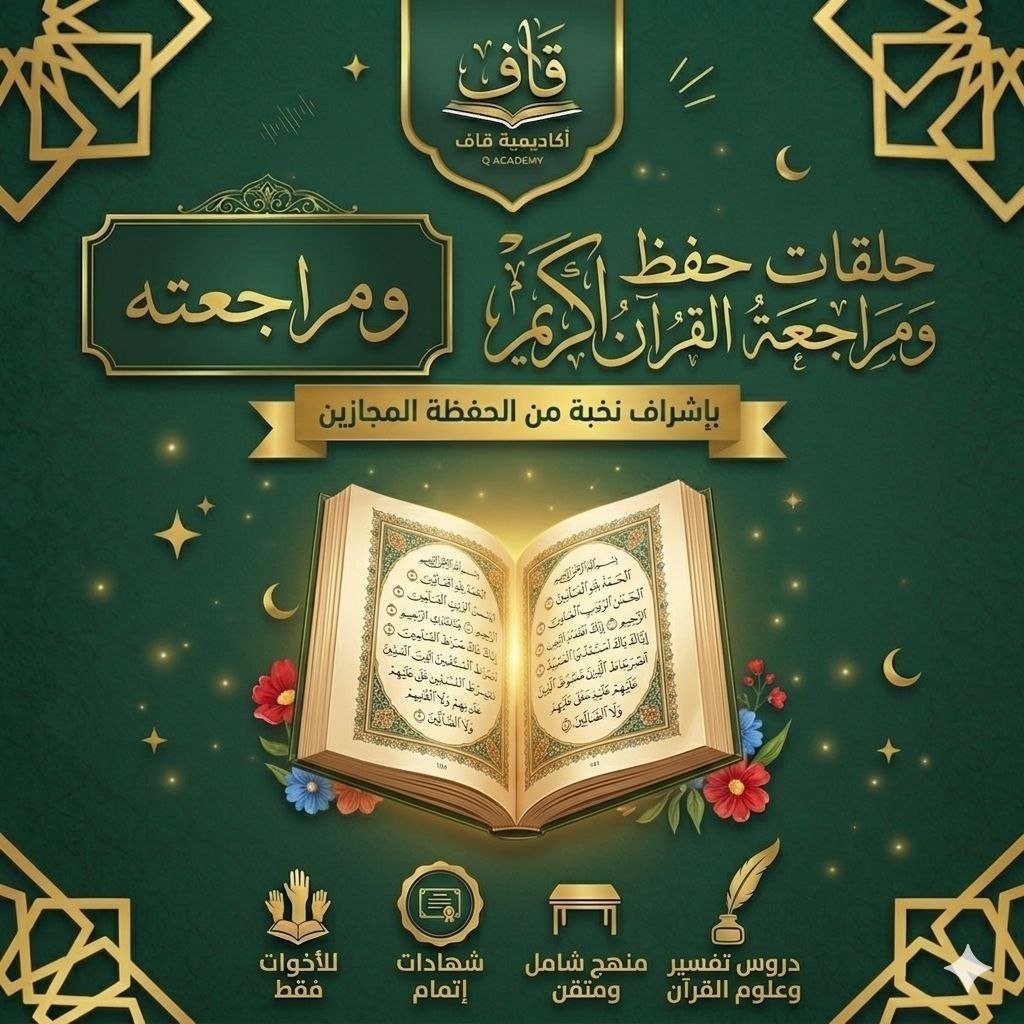 photo_5922372839191284786_y photo_5922372839191284786_y